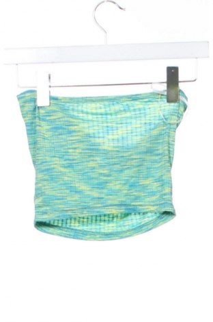 Top de femei SHEIN, Mărime XS, Culoare Multicolor, Preț 40,99 Lei