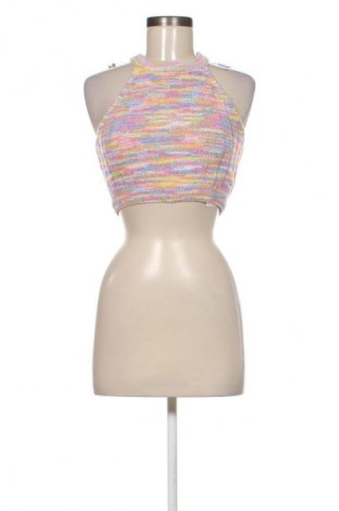 Dámsky top  SHEIN, Veľkosť S, Farba Viacfarebná, Cena  11,95 €