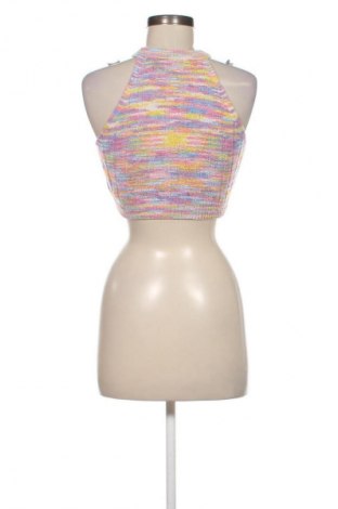 Dámsky top  SHEIN, Veľkosť S, Farba Viacfarebná, Cena  11,95 €