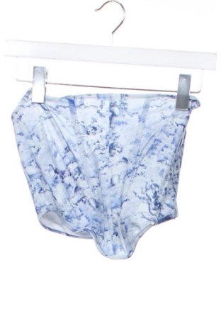 Γυναικείο τοπ SHEIN, Μέγεθος XS, Χρώμα Πολύχρωμο, Τιμή 7,99 €