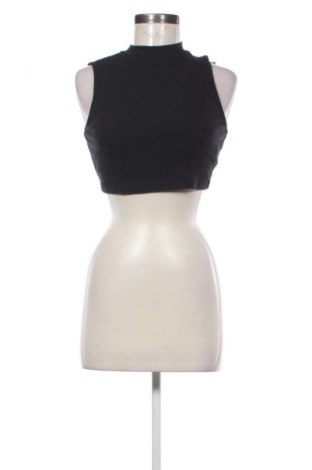Dámsky top  SHEIN, Veľkosť M, Farba Čierna, Cena  7,86 €