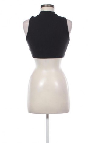 Dámsky top  SHEIN, Veľkosť M, Farba Čierna, Cena  7,86 €