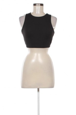 Top de femei SHEIN, Mărime XS, Culoare Negru, Preț 42,99 Lei