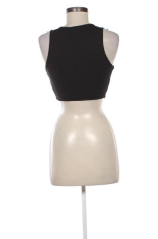 Top de femei SHEIN, Mărime XS, Culoare Negru, Preț 42,99 Lei