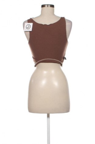 Γυναικείο τοπ SHEIN, Μέγεθος XS, Χρώμα Πολύχρωμο, Τιμή 7,99 €