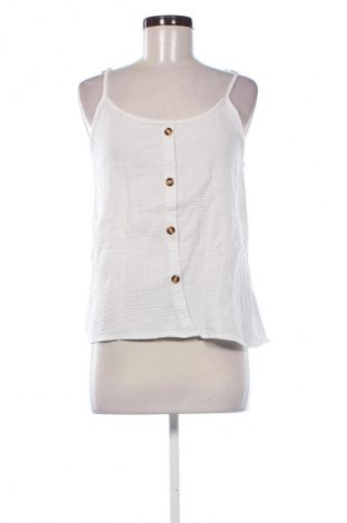 Női top SHEIN, Méret M, Szín Fehér, Ár 3 909 Ft