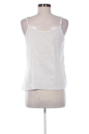 Női top SHEIN, Méret M, Szín Fehér, Ár 3 909 Ft