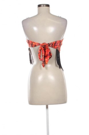 Top de femei SHEIN, Mărime S, Culoare Multicolor, Preț 59,99 Lei