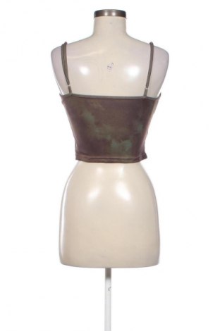 Dámský top SHEIN, Velikost XS, Barva Vícebarevné, Cena  199,00 Kč