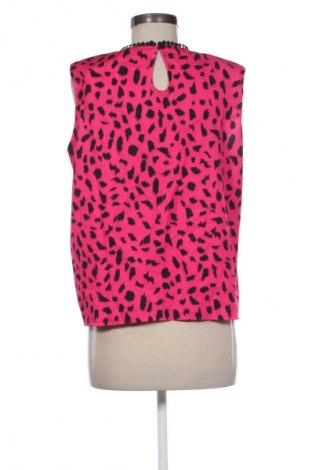 Damentop SHEIN, Größe M, Farbe Mehrfarbig, Preis 7,08 €