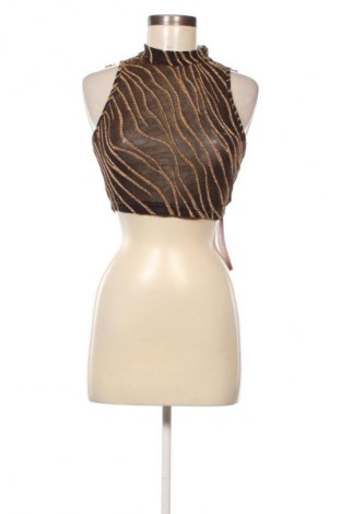 Damentop SHEIN, Größe M, Farbe Mehrfarbig, Preis 5,99 €