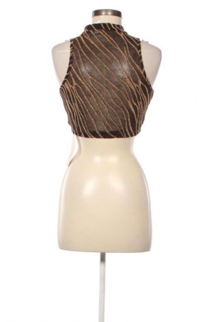 Damentop SHEIN, Größe M, Farbe Mehrfarbig, Preis 5,99 €