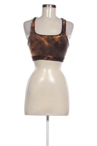 Damentop SHEIN, Größe XS, Farbe Mehrfarbig, Preis 7,99 €