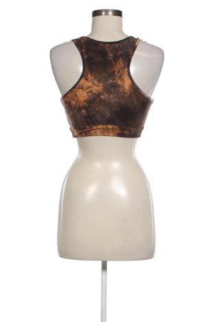 Damentop SHEIN, Größe XS, Farbe Mehrfarbig, Preis 7,99 €