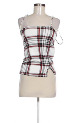 Damentop SHEIN, Größe XS, Farbe Mehrfarbig, Preis 7,99 €