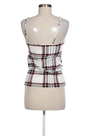 Damentop SHEIN, Größe XS, Farbe Mehrfarbig, Preis 7,99 €