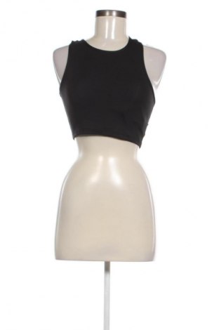 Damentop SHEIN, Größe S, Farbe Schwarz, Preis 11,99 €