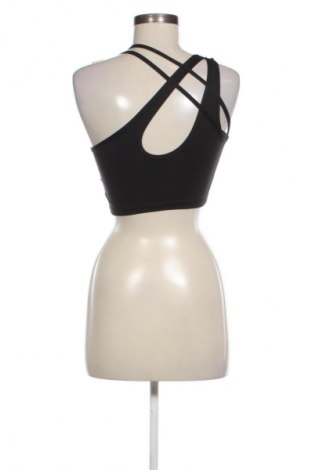 Damentop SHEIN, Größe S, Farbe Schwarz, Preis 11,99 €