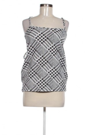 Top de femei SHEIN, Mărime XL, Culoare Multicolor, Preț 49,99 Lei