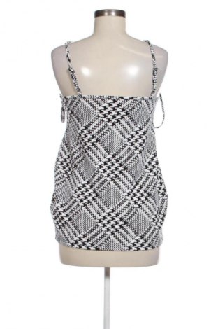 Top de femei SHEIN, Mărime XL, Culoare Multicolor, Preț 49,99 Lei