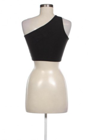 Damentop SHEIN, Größe XS, Farbe Schwarz, Preis 7,99 €