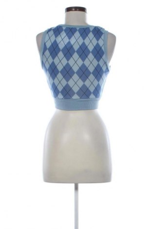 Damski top SHEIN, Rozmiar XS, Kolor Kolorowy, Cena 24,99 zł