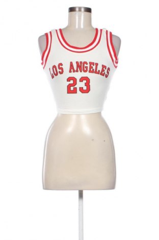 Damentop SHEIN, Größe S, Farbe Mehrfarbig, Preis 11,99 €