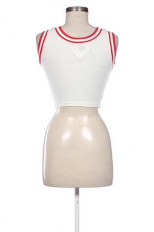 Damentop SHEIN, Größe S, Farbe Mehrfarbig, Preis 11,99 €