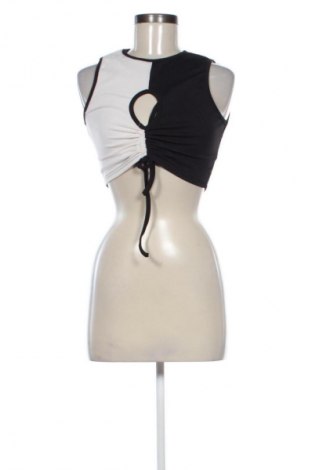 Damentop SHEIN, Größe M, Farbe Mehrfarbig, Preis 9,99 €