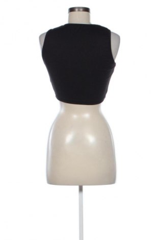 Damentop SHEIN, Größe M, Farbe Mehrfarbig, Preis 9,99 €