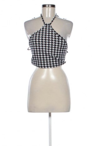 Damentop SHEIN, Größe S, Farbe Mehrfarbig, Preis 11,99 €