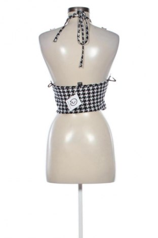 Damentop SHEIN, Größe S, Farbe Mehrfarbig, Preis 11,99 €