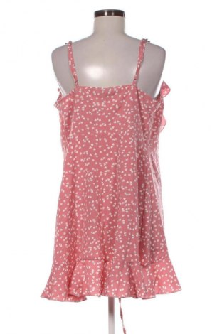 Dámský top SHEIN, Velikost S, Barva Vícebarevné, Cena  269,00 Kč