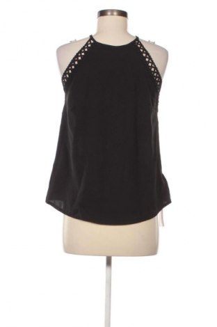 Damentop SHEIN, Größe M, Farbe Schwarz, Preis 8,99 €