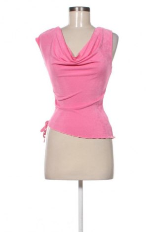 Damentop SHEIN, Größe S, Farbe Rosa, Preis 12,99 €