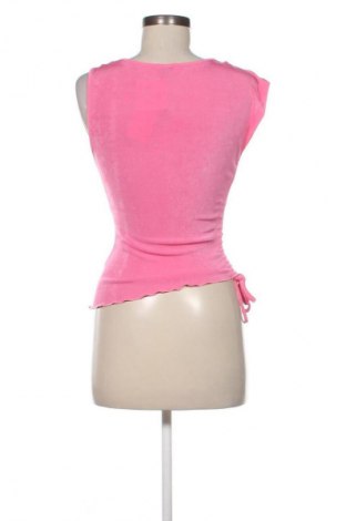 Damentop SHEIN, Größe S, Farbe Rosa, Preis 12,99 €