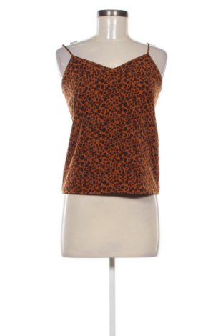 Damski top Scotch & Soda, Rozmiar XS, Kolor Kolorowy, Cena 28,55 zł