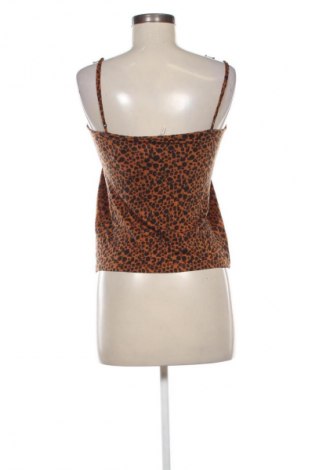 Damski top Scotch & Soda, Rozmiar XS, Kolor Kolorowy, Cena 28,55 zł