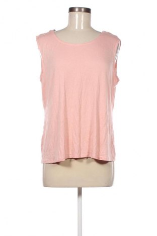 Damentop Sense, Größe L, Farbe Rosa, Preis 12,54 €