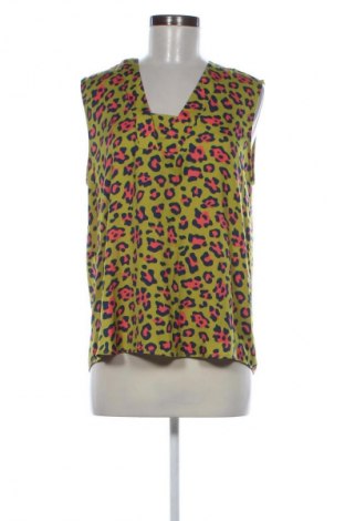 Damentop Sfera, Größe L, Farbe Mehrfarbig, Preis 1,99 €