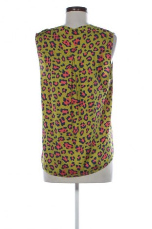 Damentop Sfera, Größe L, Farbe Mehrfarbig, Preis 1,99 €