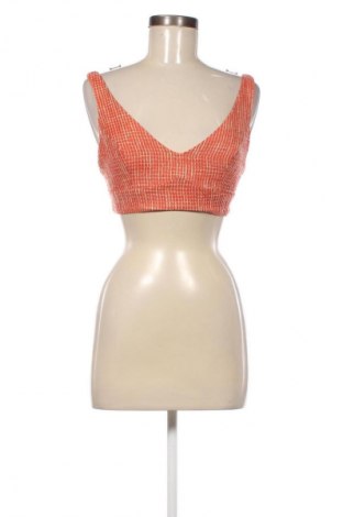 Dámsky top  Showpo, Veľkosť S, Farba Viacfarebná, Cena  5,95 €