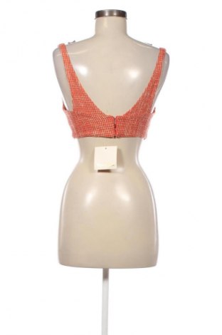 Dámsky top  Showpo, Veľkosť S, Farba Viacfarebná, Cena  5,95 €