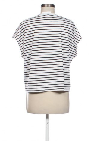 Γυναικείο τοπ Sinsay, Μέγεθος XL, Χρώμα Πολύχρωμο, Τιμή 7,99 €