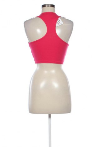 Női top Sinsay, Méret XXS, Szín Rózsaszín, Ár 1 539 Ft