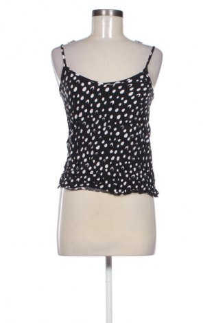 Damentop Sinsay, Größe XS, Farbe Mehrfarbig, Preis 4,99 €