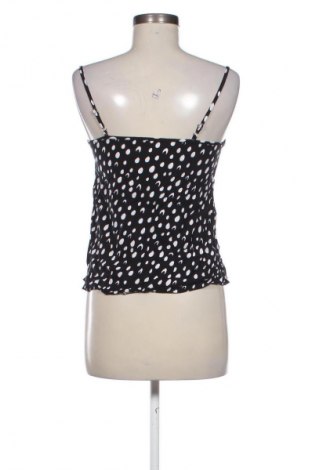 Damentop Sinsay, Größe XS, Farbe Mehrfarbig, Preis 4,99 €