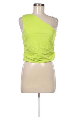 Damentop Sinsay, Größe XL, Farbe Grün, Preis 6,99 €