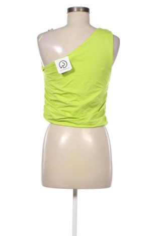 Damentop Sinsay, Größe XL, Farbe Grün, Preis 6,99 €