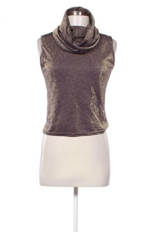 Damentop Sisters Point, Größe M, Farbe Mehrfarbig, Preis 4,99 €